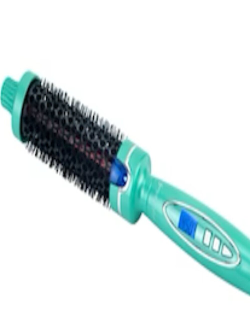 Head Kandy Perfectionist 32mm Round Thermal Brush